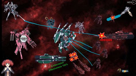 Captain Difficulty Easy Strategy Guide! .